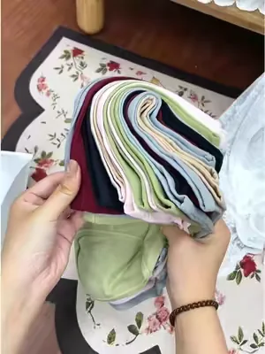 They're seamless, silky soft, and they feel like a second skin🤩😘😘, #dealsforyoudays #summervibes #womenshealth #tiktokshopstockup #highwaisted 