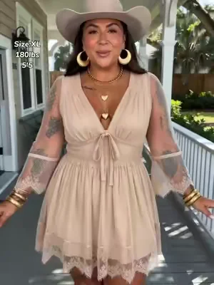Found the dress of the summer 🧚🏻‍♀️👗🧚🏻‍♀️🥰 #summerdress #OOTD #vacationdress #summeroutfit 