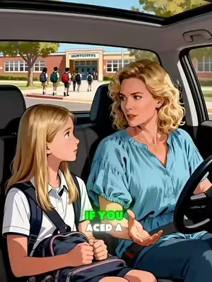 This is the comic book kids actually love! Raise Children Street-Smart teaches kids how to solve problems they face in life using strategic thinking, helping improve their emotional intelligence and broaden their horizons.#StrongMindset #Parenting #StreetSmart #TikTokShopDealsforYouDays