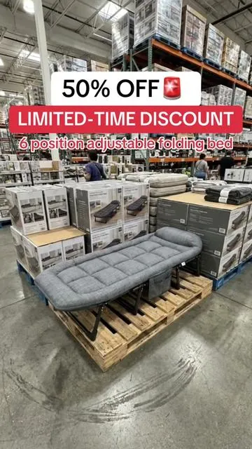Wonderful deal#tiktokshopcreatorpicks #tiktokshopholidayhaul #tiktokshop #fyp #DealsForYouDays Disclaimer: FInal price,shipping costs ,coupons , and discounts may vary and are subject to change at any time. Always check the TikTok Shop listing for the latest details.   Video posted on 6/23/2026