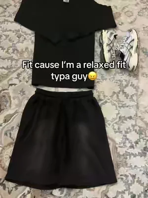 #fyp#OOTD#relaxedfit#finds 