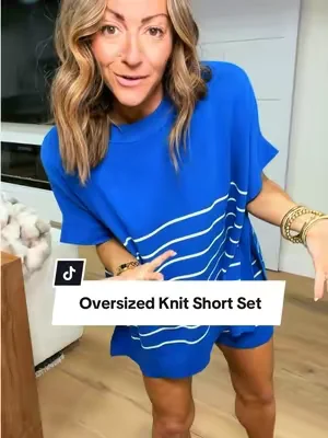 Constant go to 👏🏼 I’m 5’2” 127 in a Small #2pieceset #shortset #knitset #modestfashion #classyoutfit 