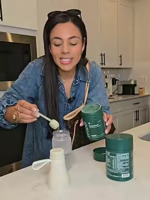 Es un boost de energia y vitaminas diario . . #dealsforyoudays #vitaminas 