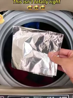 Why your washer smells and fails to clean? Hidden dirt is the real cause#PetFamilyEssentials #EcoCleaning #WashingMachineHacks #HomeCare #cleanliving 