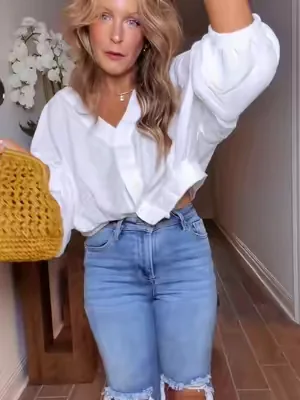 I REPEAT DONT MISS THIS TOP 