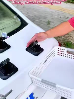 Car Navigation Mount, Multi-tFunctional Car Mount, 360° Rotatable and Adhesive #phoneholder #SummerWins #carmount #carphoneholder #DealsforYouDays