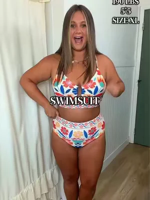 #swimsuit #swimmingsuit #swimwear 