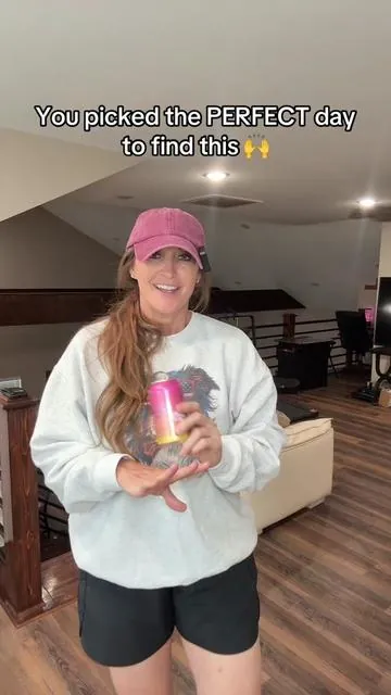 Don’t Miss This‼️ Women’s Products Women 30+ Women 40+ Trending Products Must Disclaimer: Prices, sales, coupons, discounts are accurate at the time this video is posted and may vary afterwards as the Seller and TikTok may regularly change their limited-time promotions. Check the product page for the most current price. Free shipping, sale prices, and TikTok coupons may vary by account.#SummerVibes #Summerwins #fathersdaygift #tiktokshopcreatorpicks #DealsForYouDays 