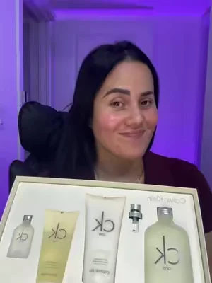 #tiktokshop #shopping #blackfriday 