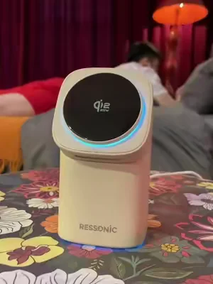 The future of tech is moving forward steadily-care to join us? #3in1charger #3in1chargerstation #wirelesschargingstation #wirelesscharging#dealsforyoudays 