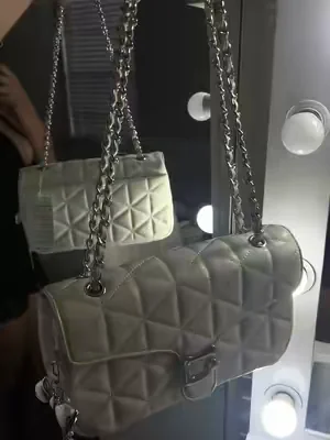 #purse #tiktokshop #fyp 