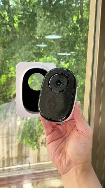 #camera #video #windowcamera #dealsforyoudays #summerwins 