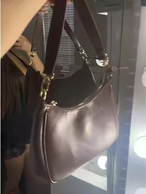 #tiktokshop #purse 