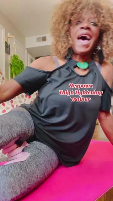 #tiktokshop #exercise 