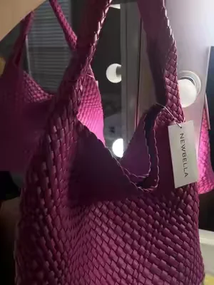 #purse #tiktok 