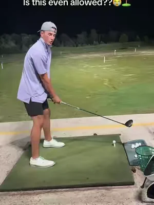 Fixed my golf game #viral #sale #golf #fyp 