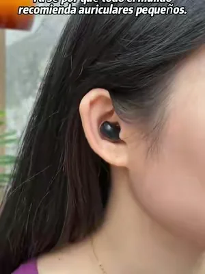 Minisleepearbudsassoaffordable.Theseearp honesareperfectforsleep#giftguide#tiktok shopcreatorpicksarbuds #TikTokShopDealsforYoUDays#summerwi nS#DealsforYouDays