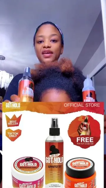 #tiktokshop 