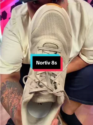 Really Comfortable walking and running shoes  #walkingshoes #runningshoes #shoes #nortiv8 #dealsforyoudays 