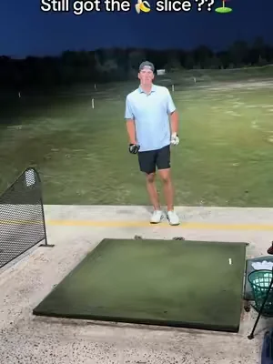 Grip trainer #viral #sale #golf 