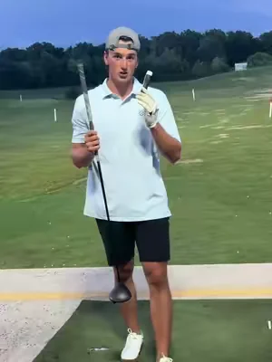 Grip trainer #fyp #golf #sale #viral #golftiktok 