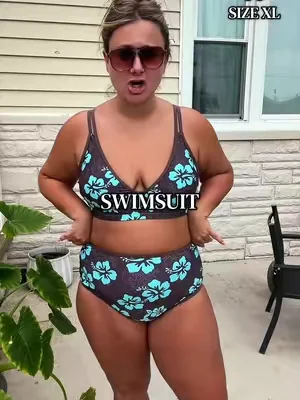 #swimsuit #swimmingsuit #swimwear 