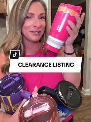 Frost Buddy clearance?! 👀 🤫  #frostbuddy 