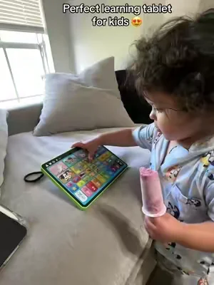 7654580669602860302