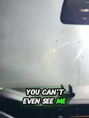 It's not Ai.Have you ever seen this effect?#oilremoval #watermarktutorial #carclaning #glasscleaner#carcare 