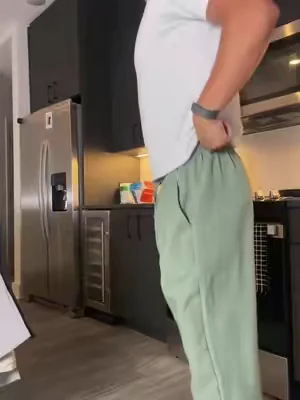 #linenpants 