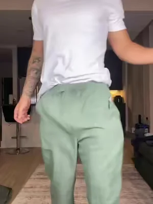 #linenpants 