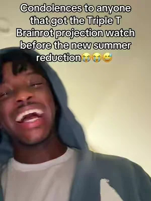#tiktokshopcreatorpicks 