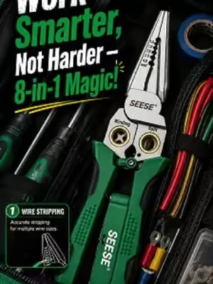 "FREE SHIPPING AT THIS PRICE?THAT'S A GIVEAWAY!" #carwash  #fyp  #car  #pliers  #tiktokshop 