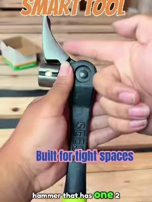 Once you try this, you won’t go back. #tools #musthave #dealsforyoudays #tiktokshopdealsforyoudays #summerwins 