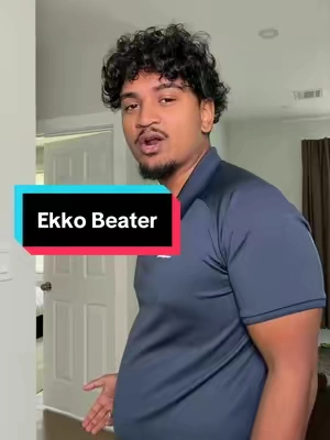 #ekkovision #ekkobeaters #selfconcious #bodydisphoria 