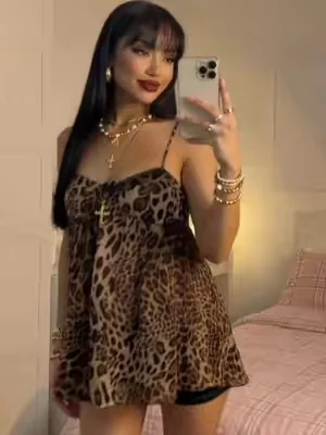 #tiktokshop #outfitinspo #viral #fashion #top