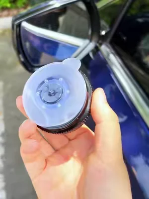 The wide-angle field of view avoids blind spots and can be flexibly adjusted to adapt to a variety of models.. #fathersdaygift #tiktokshopmemorialday #blindspot #caraccessories #Summervibes 