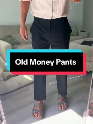 Old Money Style #oldmoneyaesthetic #oldmoneyoutfits 
