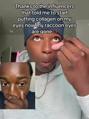 7654597041598762271