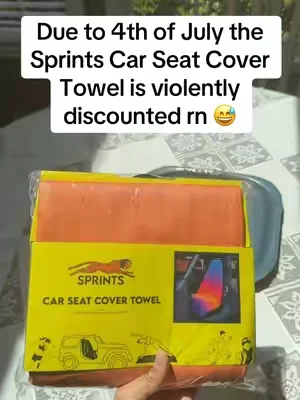 7654598974673784078
