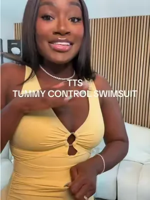 Compression tummy control swimsuit @FeelinGirl LLC #tummycontrolswimwear #swimsuit #compressionswimsuit #dealsforyoudays #feelingirlswimsuit 