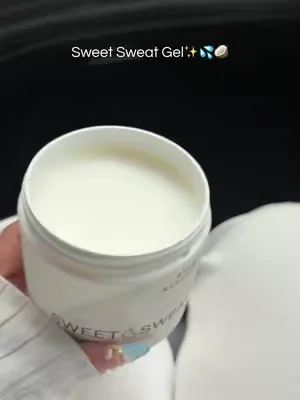 #sweetsweat #gymrat #gym #dealsforyoudays #gymgirls