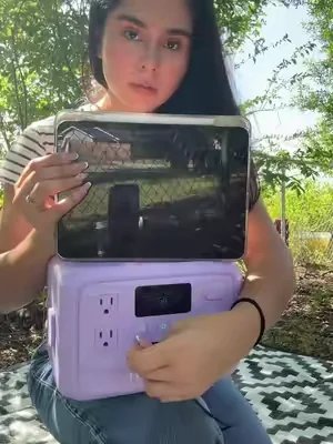 7654602532878077197