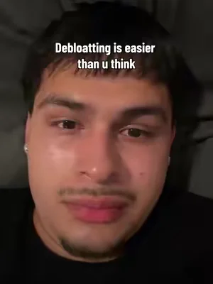 7654602612230147358