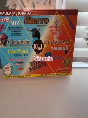 #vitamin #DealsforYouDays 