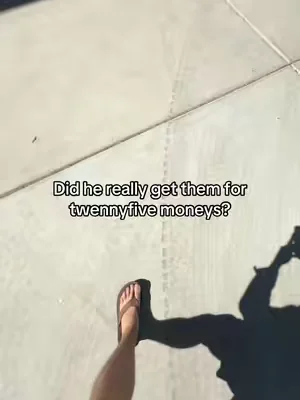 7654603434158558494