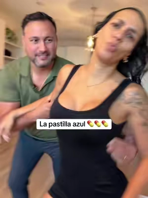 Si eres hombre y te la pasas cansado todo el tiempo ya rindes en el trabajo tampoco en tu casa pueden ser falta de vitaminas y minerales #vitamisn #menhealth #tiktokshopcreatorpicks #tiktokshopsuperbrandday #tiktokshopspringglowup suplemento no medicamento, los resultados pueden variar de persona a persona 