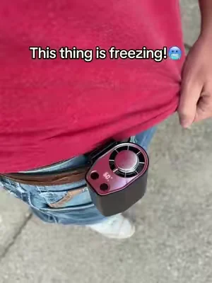 #coldfan #acfan #carfan #fourthofjuly #dealsforyoudays 