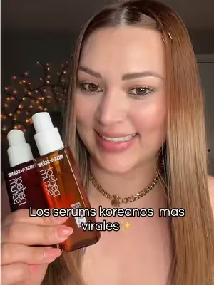 Más que todo me gustan porque ayudan muchísimo con el frizz, dejan el cabello súper suave y dan un brillo precioso sin sentirse grasosos#hairtok #HairCareTips #healthyhair #dealsforyoudays #tiktokmademebuyit 