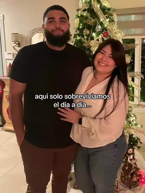 Y nuestra relación jamas ha estado mejor! Siempre combina con buenos habitos y ejercicio! Results may vary - bloated hinchazon llenura #glowuptips #dealsforyoudays #MomsofTikTok #resultsmayvary #beautytips 